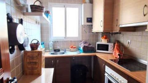 Foto 4 de Piso en venta en Enix, Almería