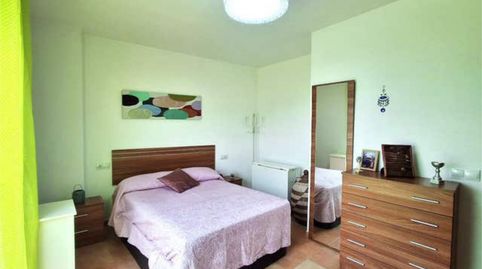 Foto 5 de Piso en venta en Enix, Almería