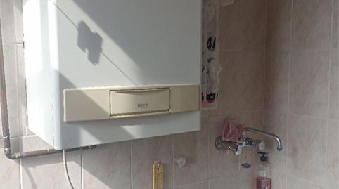 Foto 3 de Pis en venda a Calle Corredoria Alta, 55, Corredoría - La Carisa - Prado de La Vega, Oviedo