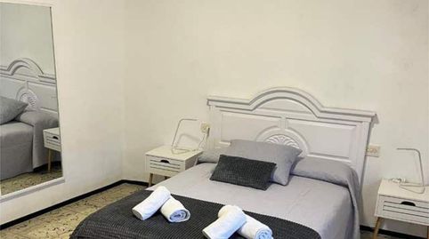 Foto 2 von Wohnung zur Miete in Aldeanueva de Ebro, La Rioja