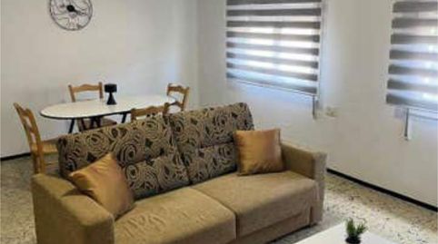 Foto 4 von Wohnung zur Miete in Aldeanueva de Ebro, La Rioja