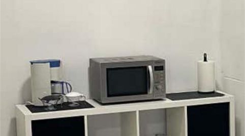 Foto 5 von Wohnung zur Miete in Aldeanueva de Ebro, La Rioja