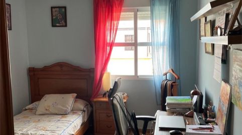 Photo 2 of Flat for rent in Calle Morería, 14, Almodóvar del Río, Córdoba