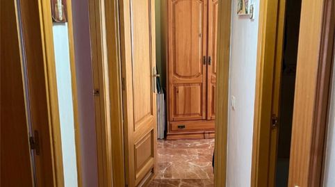 Photo 4 of Flat for rent in Calle Morería, 14, Almodóvar del Río, Córdoba