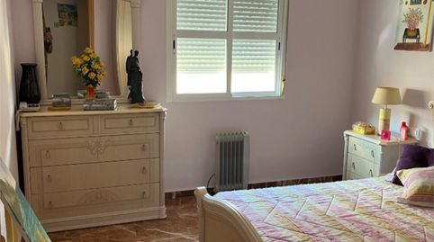 Photo 3 of Flat for rent in Calle Morería, 14, Almodóvar del Río, Córdoba