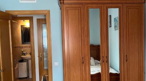 Photo 5 of Flat for rent in Calle Morería, 14, Almodóvar del Río, Córdoba