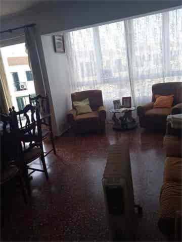 Piso en Venta en Es Castell poble
