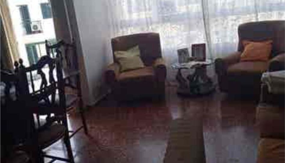 Piso en venta en Es Castell poble, Es Castell - imagen 1 Foto 1 de Piso en venta en Es Castell poble, Es Castell