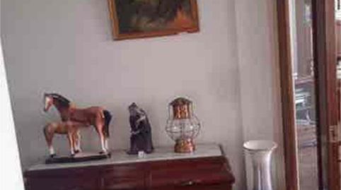 Piso en venta en Es Castell poble, Es Castell - imagen 2 Foto 2 de Piso en venta en Es Castell poble, Es Castell
