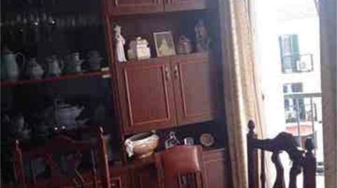 Piso en venta en Es Castell poble, Es Castell - imagen 3 Foto 3 de Piso en venta en Es Castell poble, Es Castell