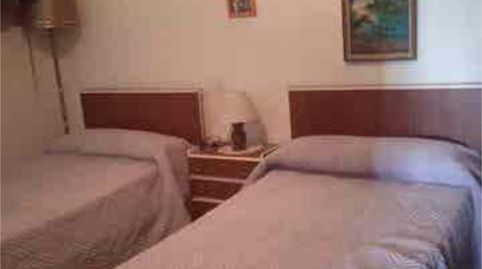 Piso en venta en Es Castell poble, Es Castell - imagen 4 Foto 4 de Piso en venta en Es Castell poble, Es Castell