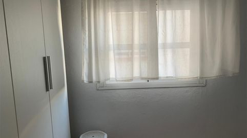 Flat for sale in Calle Alférez Durán, 7, Palos de la Frontera, Huelva - image 4 Photo 4 of Flat for sale in Calle Alférez Durán, 7, Palos de la Frontera, Huelva