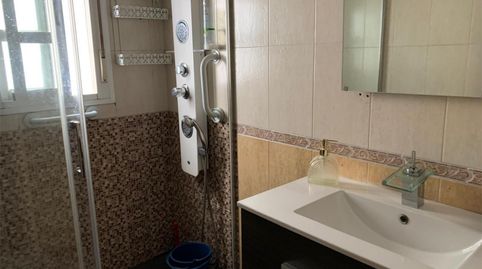Flat for sale in Calle Alférez Durán, 7, Palos de la Frontera, Huelva - image 5 Photo 5 of Flat for sale in Calle Alférez Durán, 7, Palos de la Frontera, Huelva