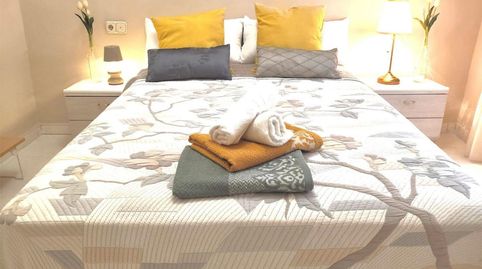 Photo 2 of Flat for rent in Calle Príncipe, 11, Centro - Sagrario, Granada Capital