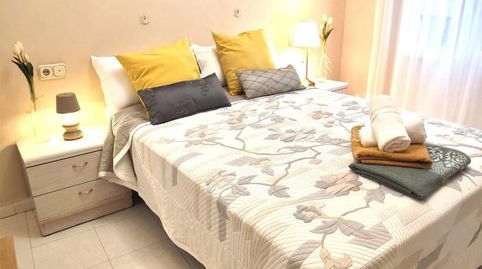 Photo 3 of Flat for rent in Calle Príncipe, 11, Centro - Sagrario, Granada Capital