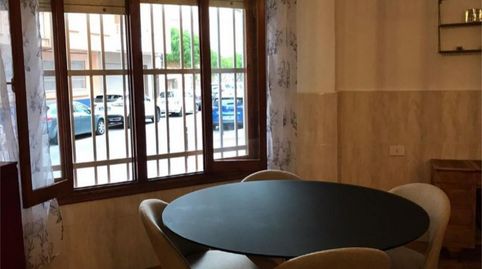 Foto 4 von Wohnung zur Miete in Calle Radio Murcia, 4, Las Piscinas Naturales, Torrevieja