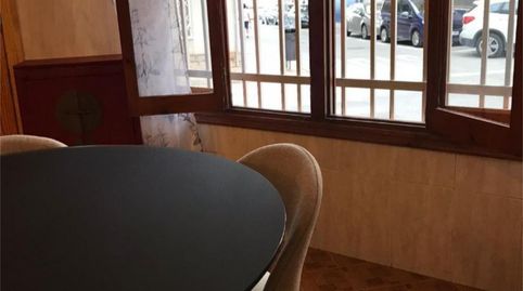 Foto 5 von Wohnung zur Miete in Calle Radio Murcia, 4, Las Piscinas Naturales, Torrevieja