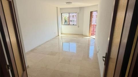 Foto 4 von Wohnung zum Verkauf in Avinguda Oscar Espla, 23, Benalúa, Alicante / Alacant