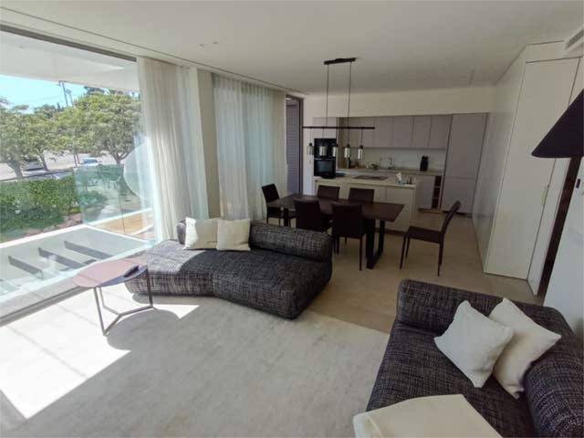 Piso en Venta en Cala Major