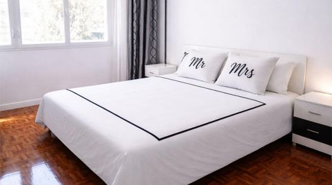 Foto 5 de Piso de alquiler en Los Ángeles, Madrid Capital