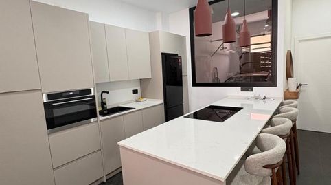 Foto 3 de Loft en venta en Calle Doctor Ruiz de la Rabia, 40, Centro, Jerez de la Frontera