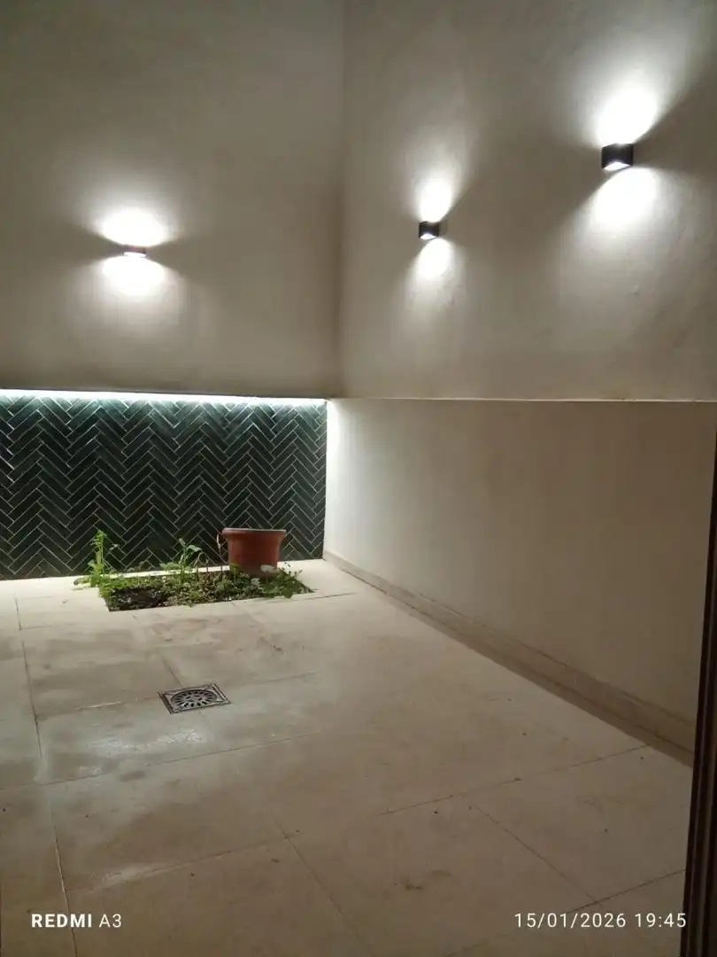 Loft en venda a Calle Doctor Ruiz de la Rabia, 40, Centro Loft en venda en Jerez de la Frontera amb Aire condicionat