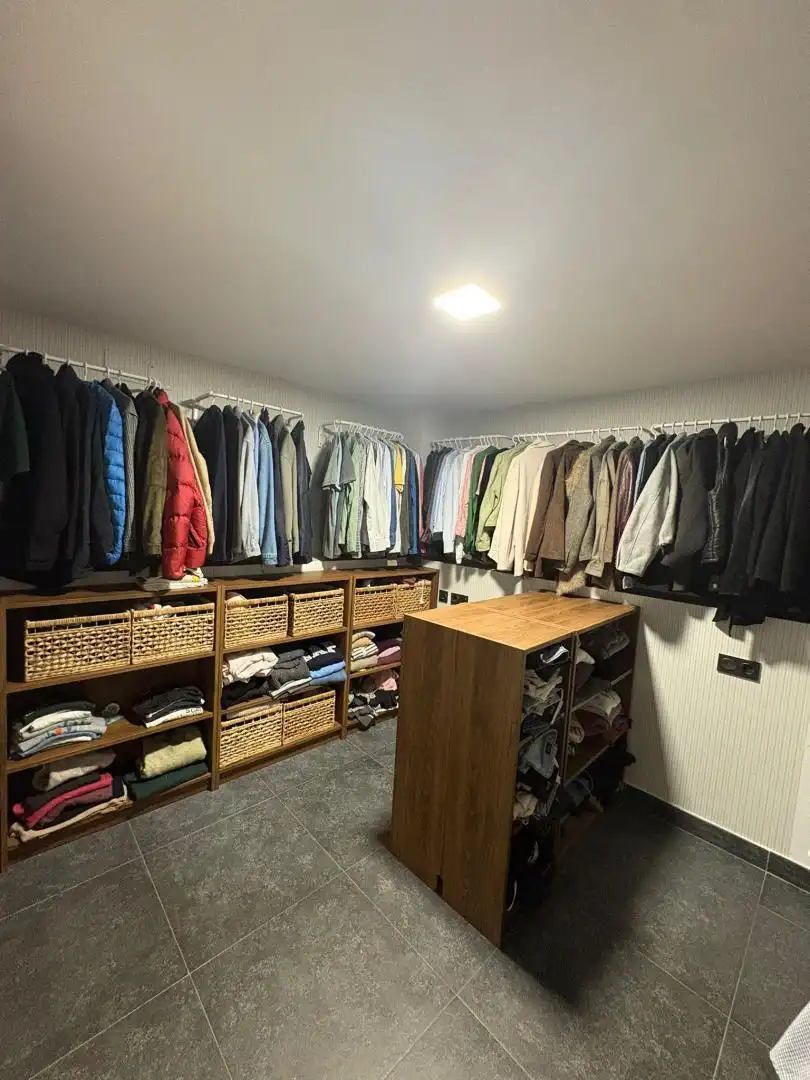 Loft en venda a Calle Doctor Ruiz de la Rabia, 40, Centro Loft en venda en Jerez de la Frontera amb Aire condicionat