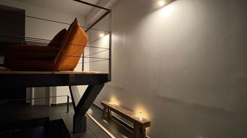 Foto 4 de Loft en venta en Calle Doctor Ruiz de la Rabia, 40, Centro, Jerez de la Frontera