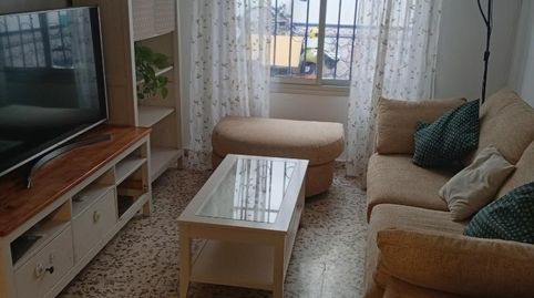 Photo 2 of Single-family semi-detached for sale in Calle Sol, 41, Los Palacios y Villafranca, Sevilla