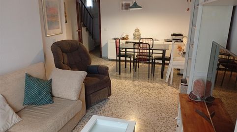 Photo 3 of Single-family semi-detached for sale in Calle Sol, 41, Los Palacios y Villafranca, Sevilla