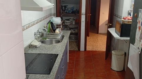 Photo 4 of Single-family semi-detached for sale in Calle Sol, 41, Los Palacios y Villafranca, Sevilla