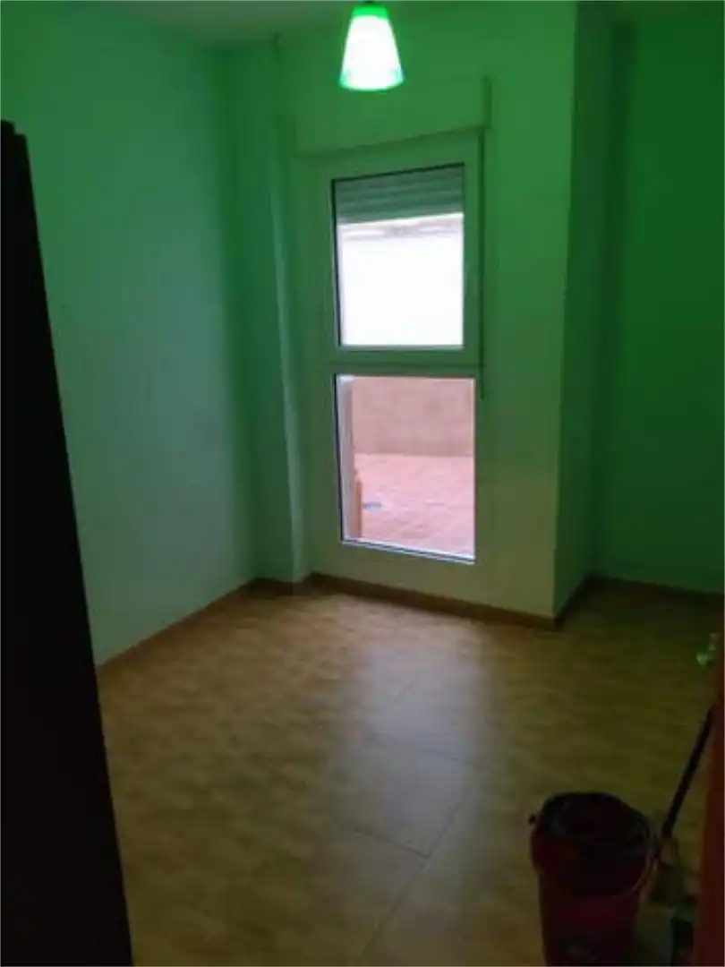 Schlafzimmer von Wohnung zur Miete in Calicasas