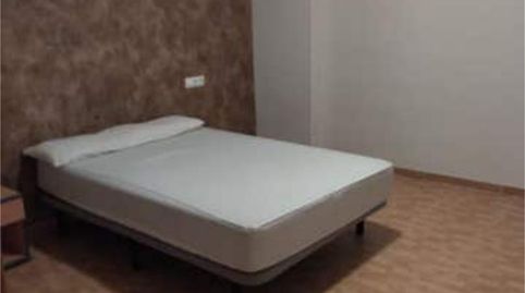 Foto 2 von Wohnung zur Miete in Calicasas, Granada