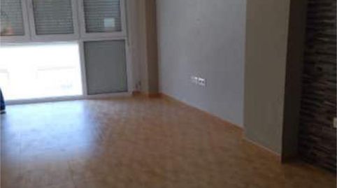 Foto 3 von Wohnung zur Miete in Calicasas, Granada