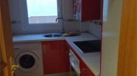 Foto 4 von Wohnung zur Miete in Calicasas, Granada