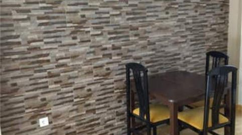 Foto 5 von Wohnung zur Miete in Calicasas, Granada