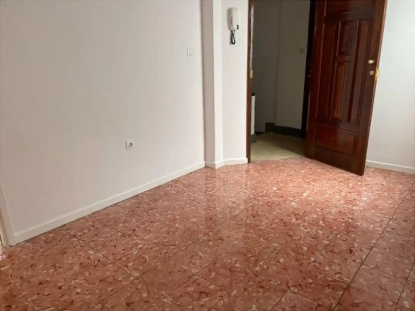 Flat for sale in Calle San Juan, 107, La Cuesta -Finca España Flat for sale in San Cristóbal de la Laguna with Parquet flooring and Furnished