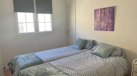 Photo 2 of Flat for sale in Calle San Juan, 107, La Cuesta -Finca España, San Cristóbal de la Laguna