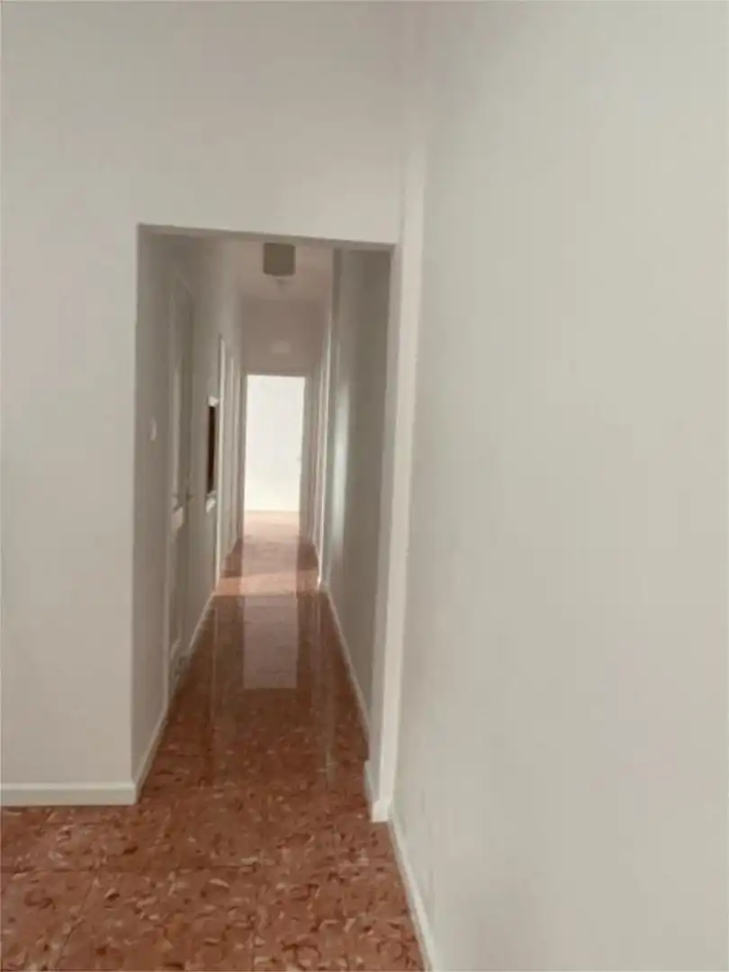 Flat for sale in Calle San Juan, 107, La Cuesta -Finca España Flat for sale in San Cristóbal de la Laguna with Parquet flooring and Furnished