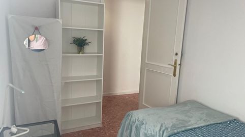 Photo 4 of Flat for sale in Calle San Juan, 107, La Cuesta -Finca España, San Cristóbal de la Laguna