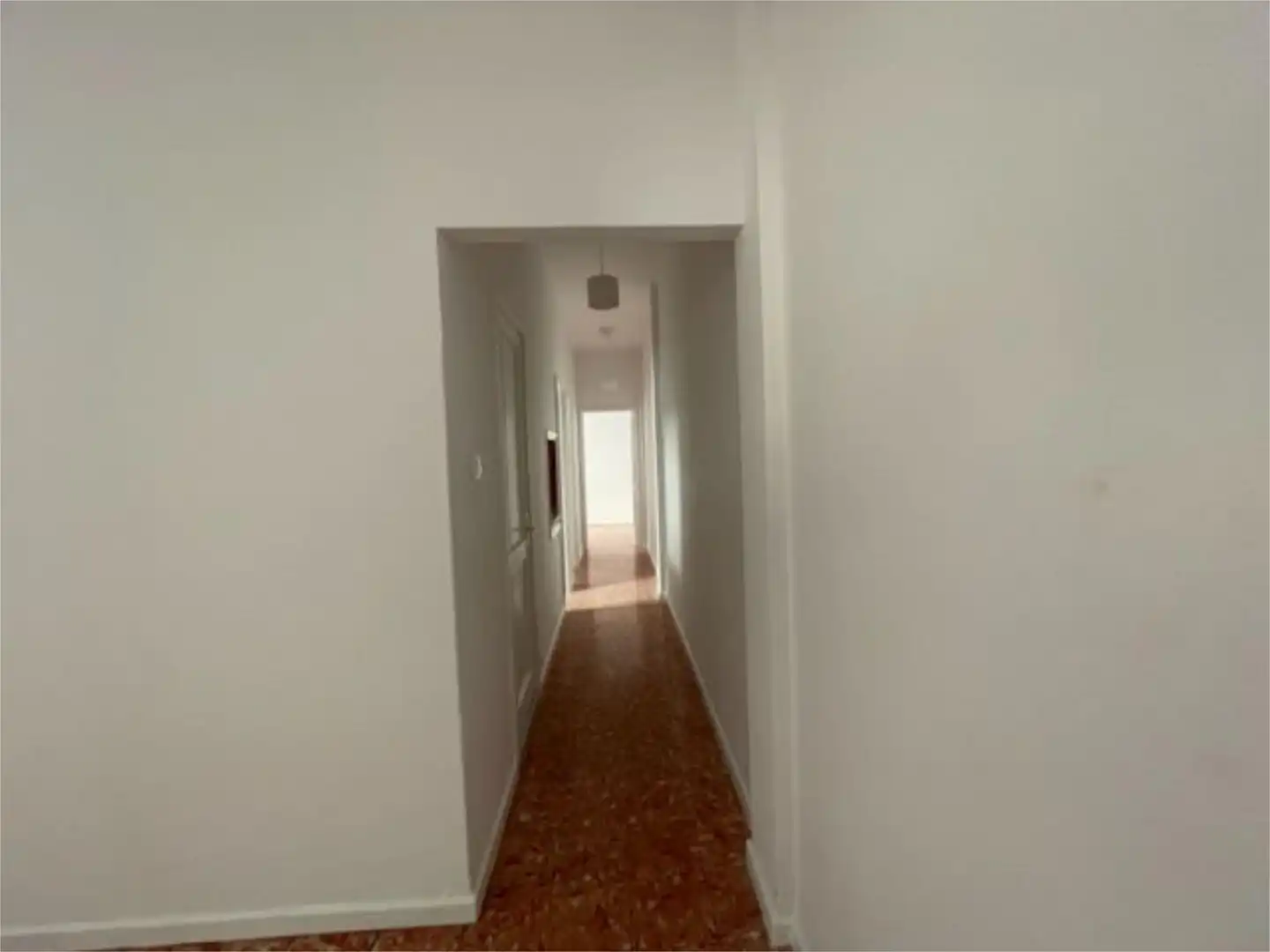Flat for sale in Calle San Juan, 107, La Cuesta -Finca España Flat for sale in San Cristóbal de la Laguna with Parquet flooring and Furnished