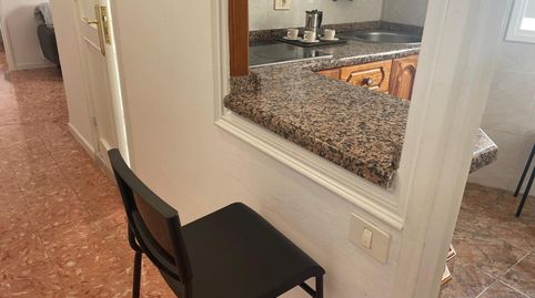 Photo 5 of Flat for sale in Calle San Juan, 107, La Cuesta -Finca España, San Cristóbal de la Laguna