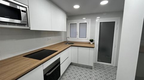 Foto 2 von Wohnung zum Verkauf in Vallirana, Barcelona
