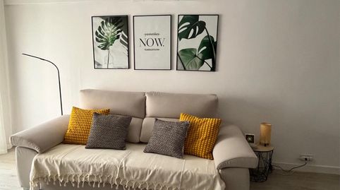 Foto 4 von Wohnung zum Verkauf in Vallirana, Barcelona