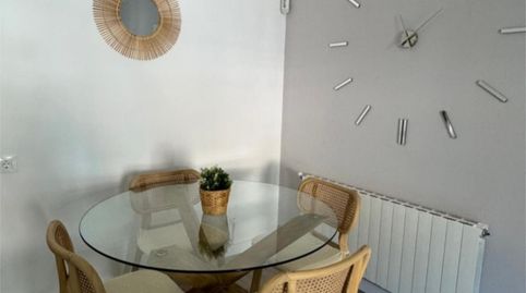 Foto 5 von Wohnung zum Verkauf in Vallirana, Barcelona
