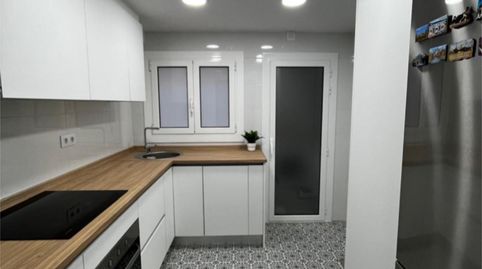 Foto 3 von Wohnung zum Verkauf in Vallirana, Barcelona