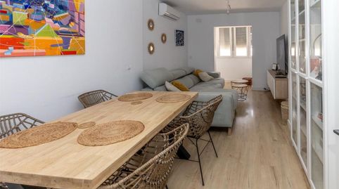 Foto 2 von Wohnung zum Verkauf in Calle Amargura, 2, Plaza de toros - Venta Vargas - Capitania, San Fernando