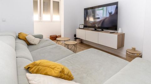 Foto 3 von Wohnung zum Verkauf in Calle Amargura, 2, Plaza de toros - Venta Vargas - Capitania, San Fernando