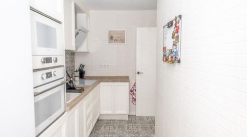 Foto 4 von Wohnung zum Verkauf in Calle Amargura, 2, Plaza de toros - Venta Vargas - Capitania, San Fernando