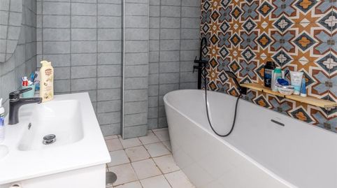 Foto 5 von Wohnung zum Verkauf in Calle Amargura, 2, Plaza de toros - Venta Vargas - Capitania, San Fernando